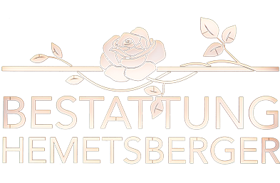 Bestattung Hemetsberger | Särge | Urnen | Beratung im Trauerfall